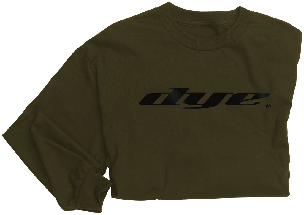 Entrepenuer T-LS Military