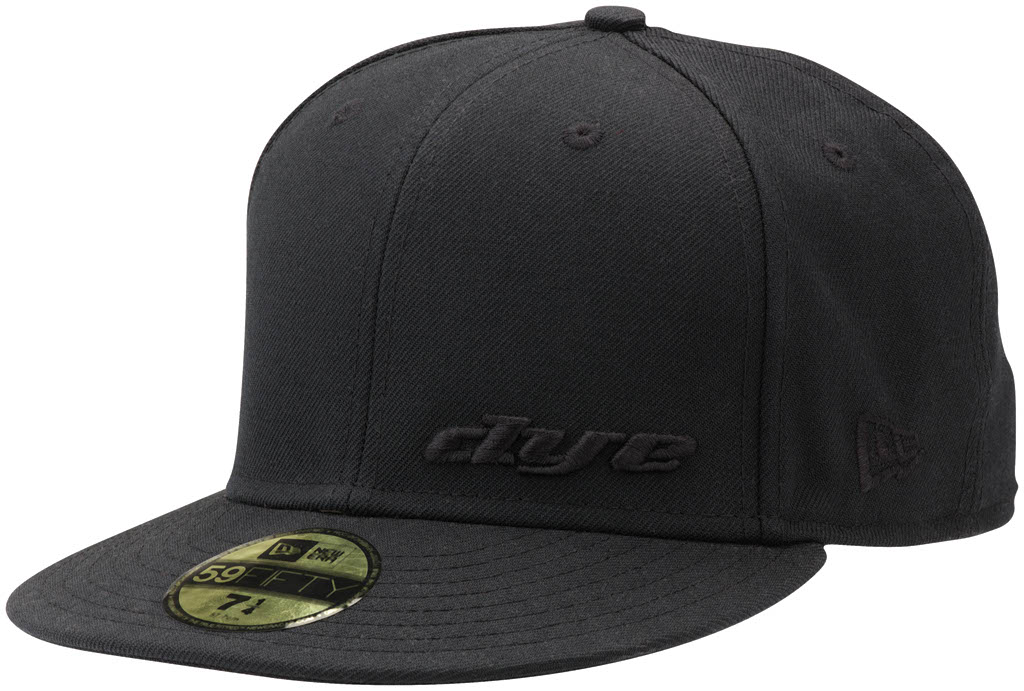 HAT_ NEW_ERA_BLK