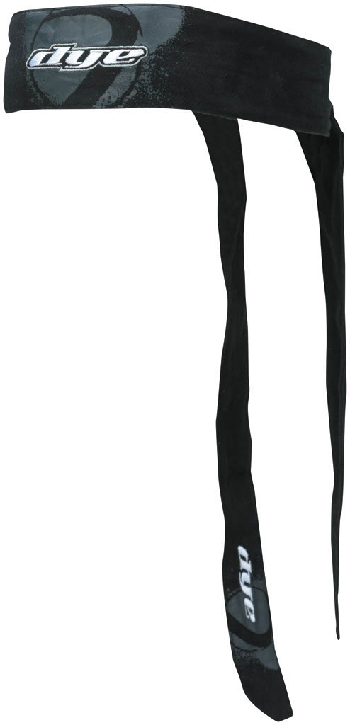 HAT_DYEHEADBAND