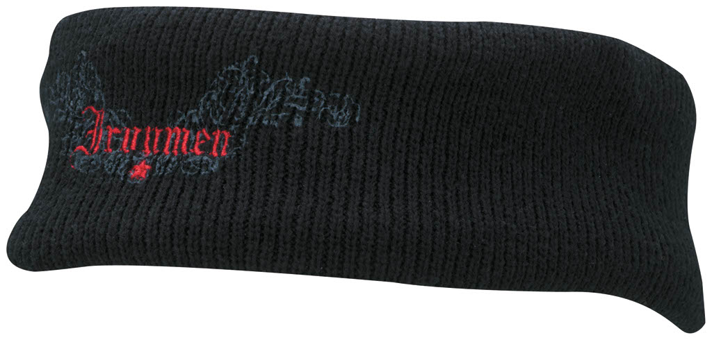 HAT_IRONMENBAND