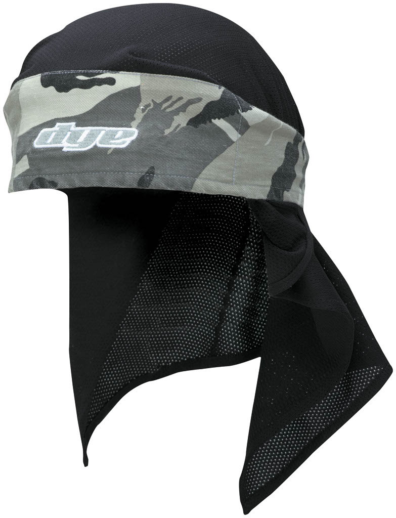 HAT_WRAPBLKCMO