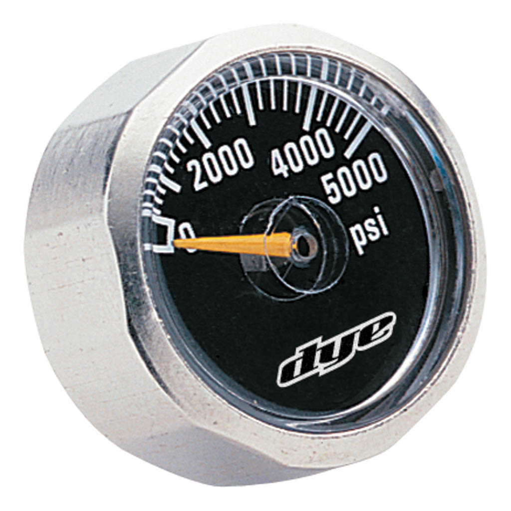 HDPT_GUAGE