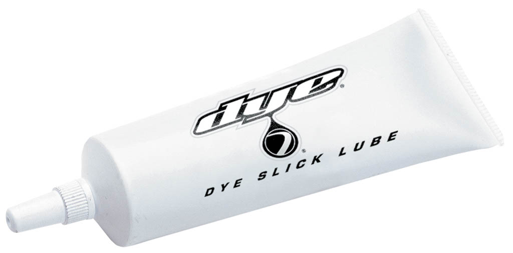 HDPT_LUBE1