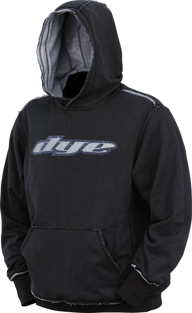 Hoody FinalCut Black2