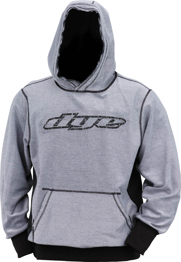 Hoody FinalCut Blk Inside3