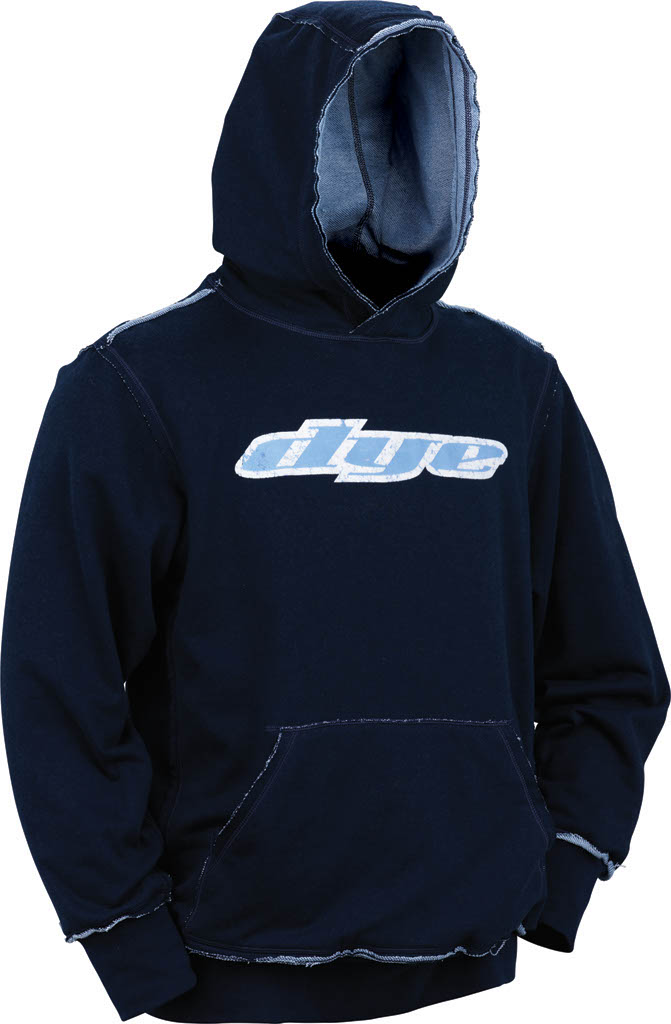 Hoody FinalCut Navy2