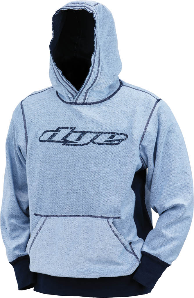 Hoody FinalCut Nvy Inside3