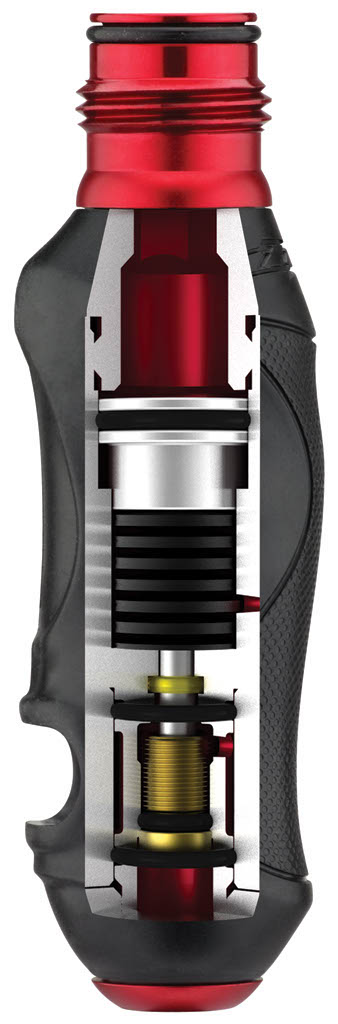 Hyper3-Red-Right