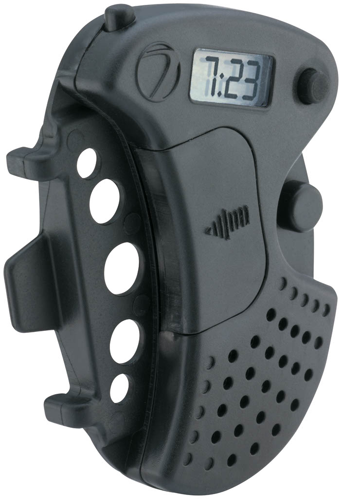 INV_TIMER