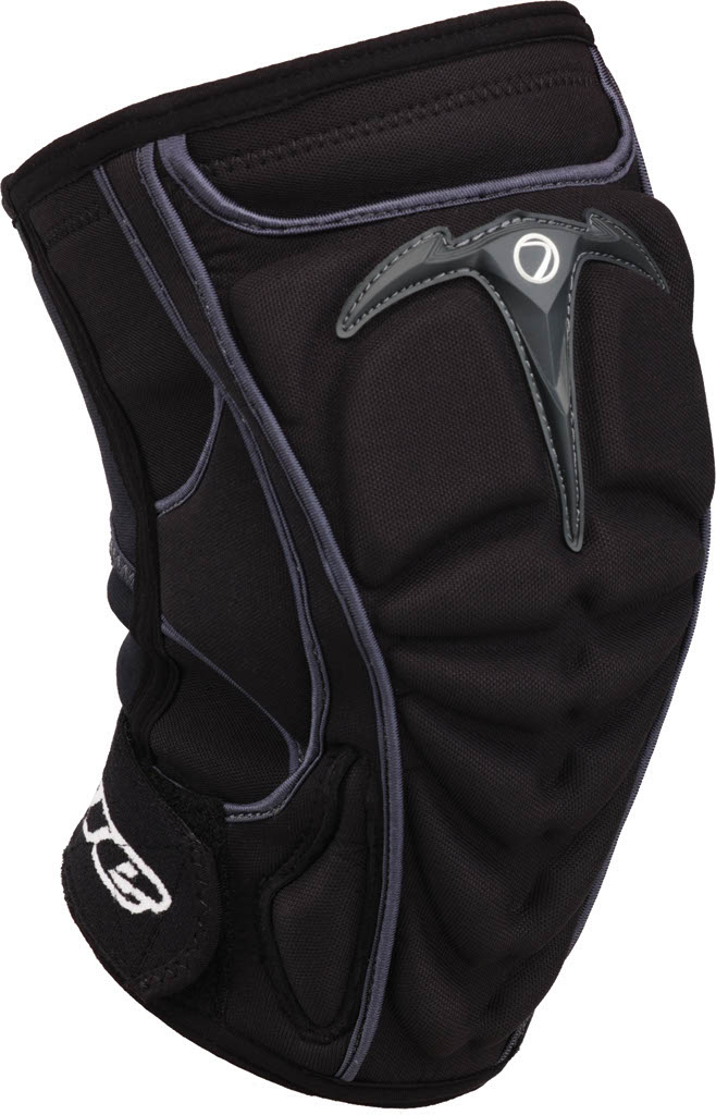 Knee Pad