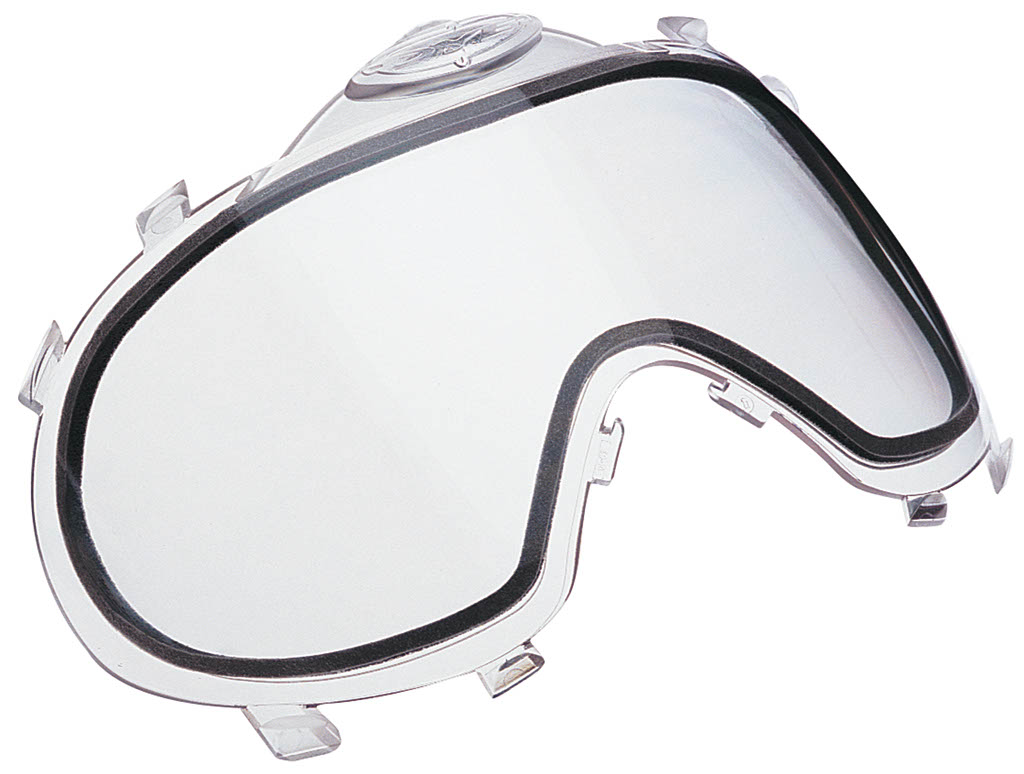 LENS_CLEAR