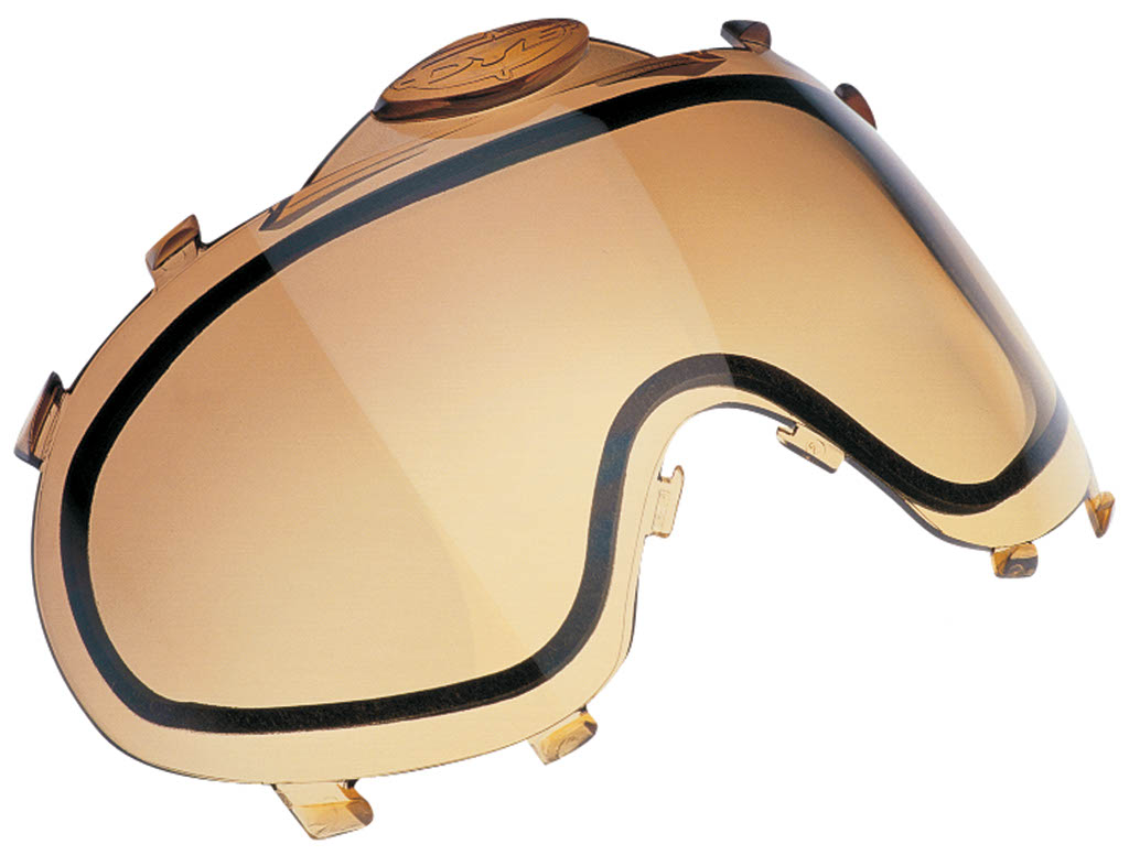 LENS_HIDEF
