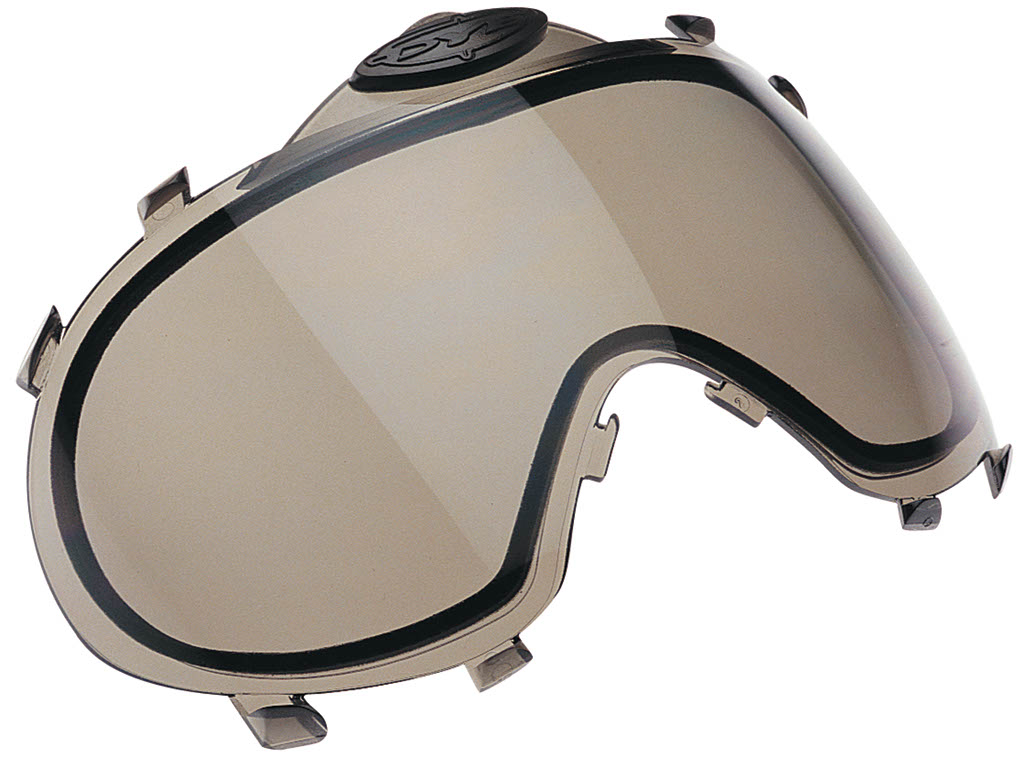 LENS_SMOKE