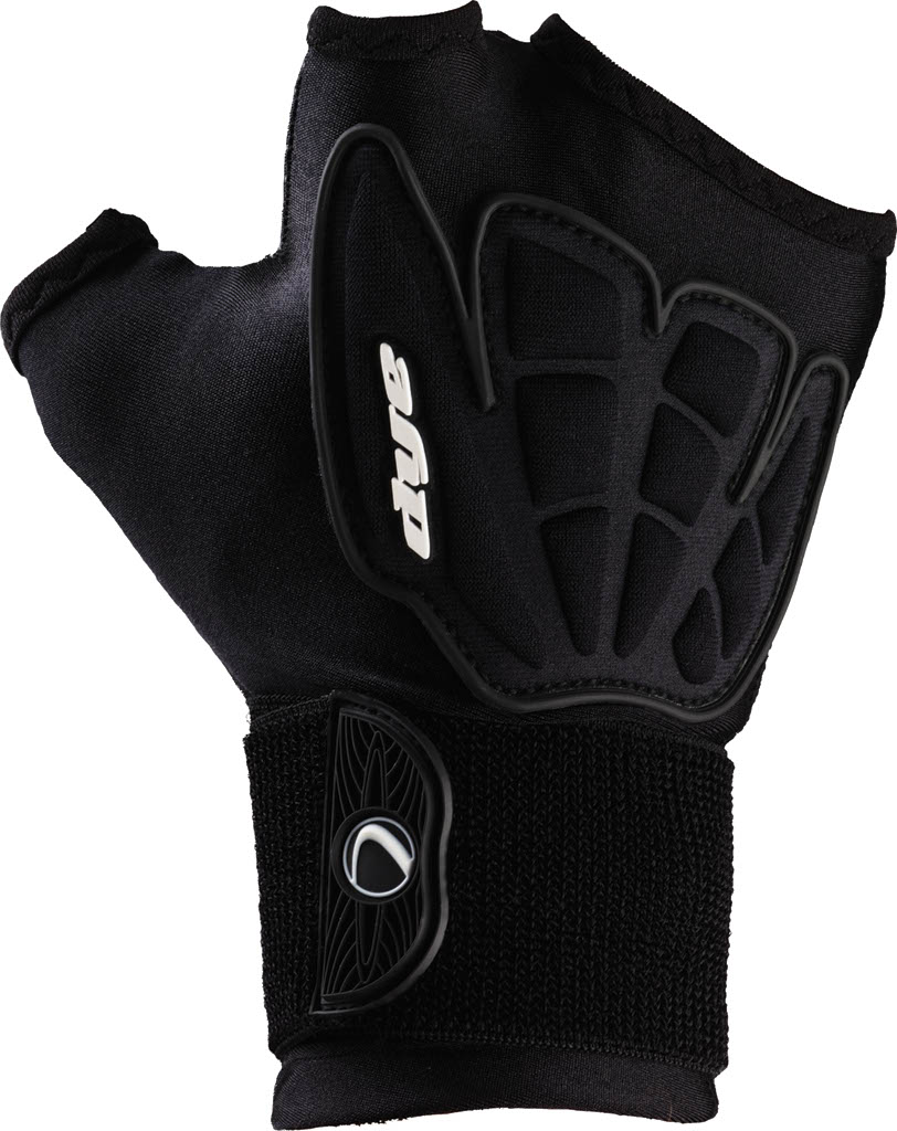 Meta_Glove-Blk