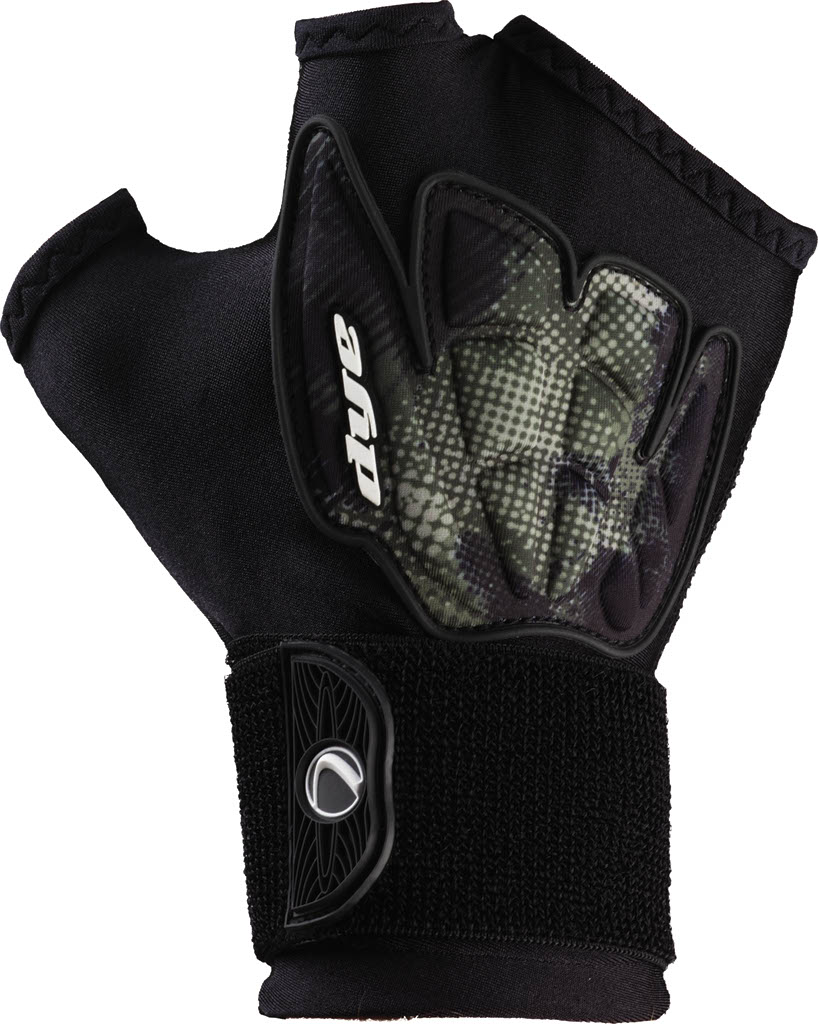 Meta_Glove-Camo