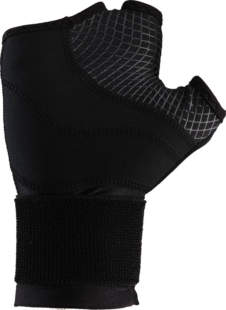 Meta_Glove-Palm