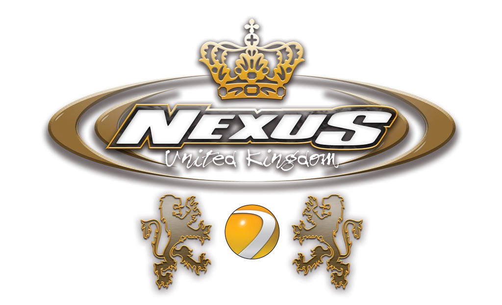 Nexus-logo
