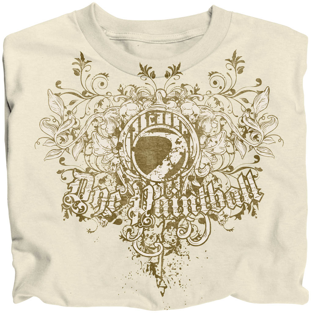 Regal T Cream