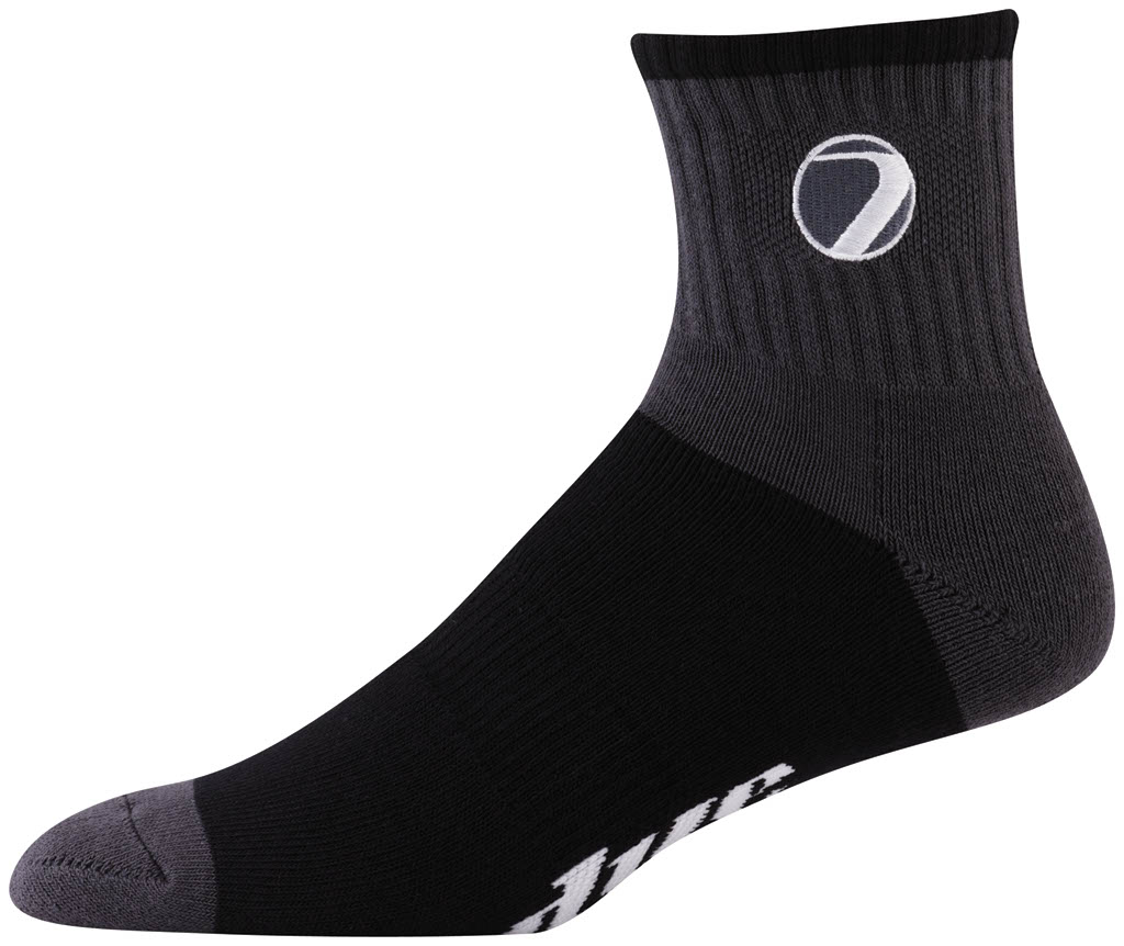 Sport_Black