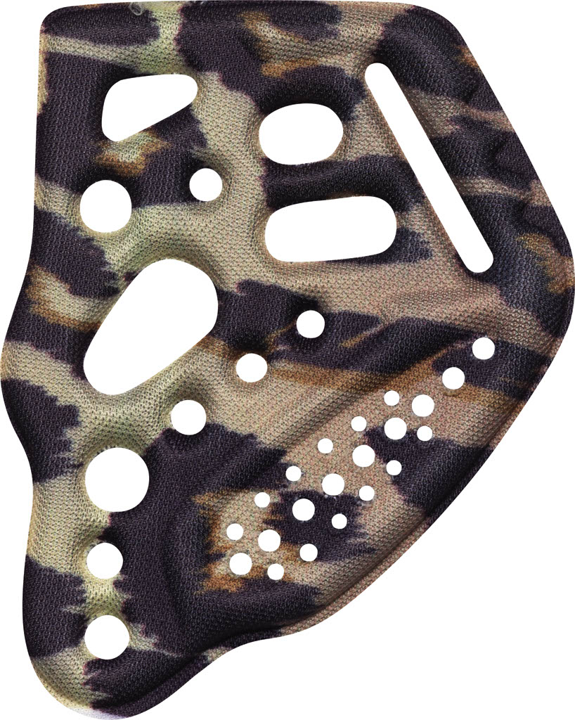 i3Pro_Earpiece-Leopard
