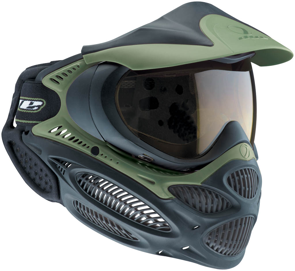 i3_PRO-Beauty-Olive
