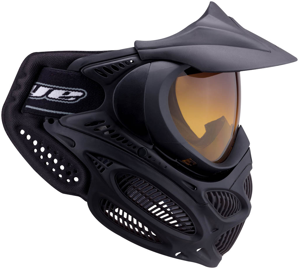 i3pro-Black