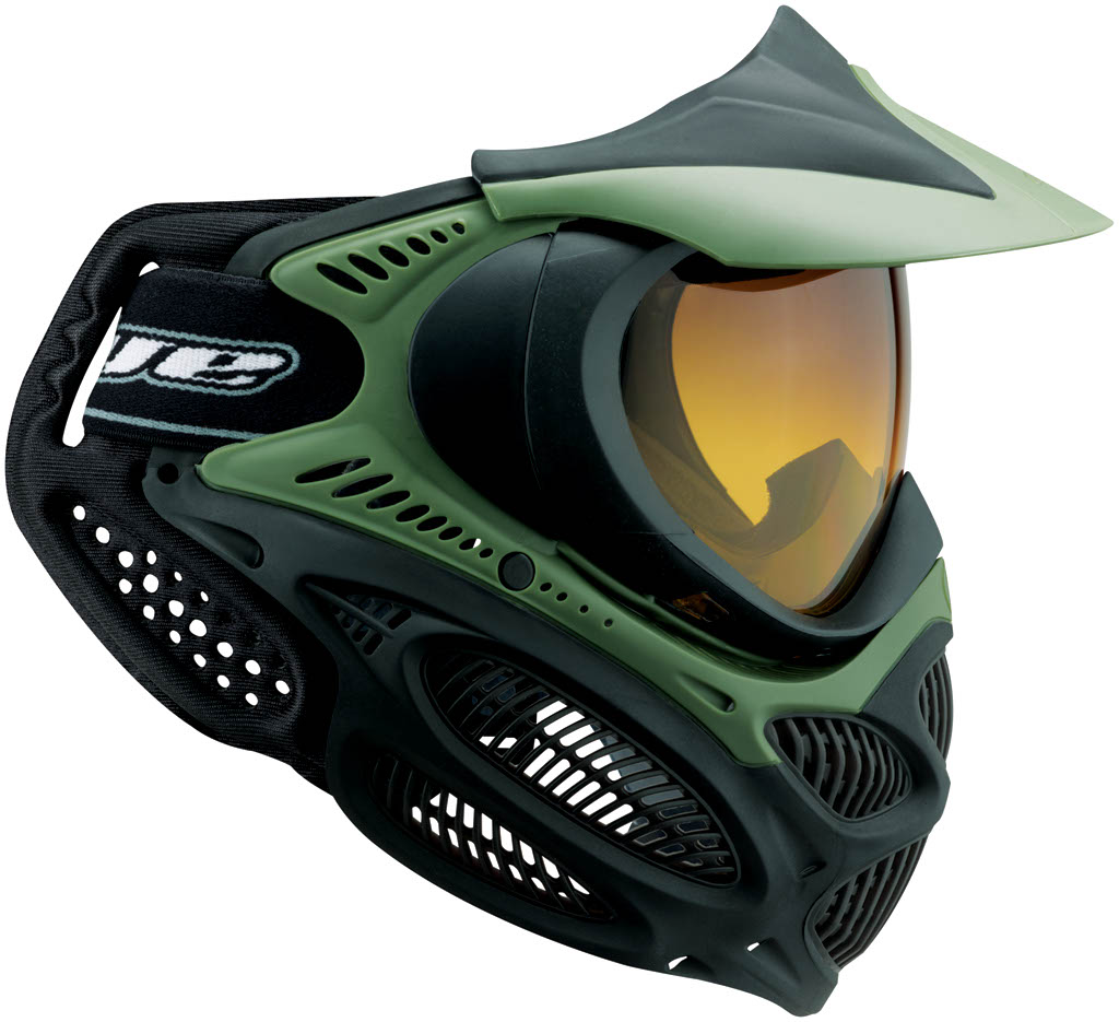 i3pro-Olive