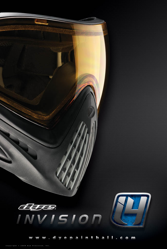 i4 Poster-small