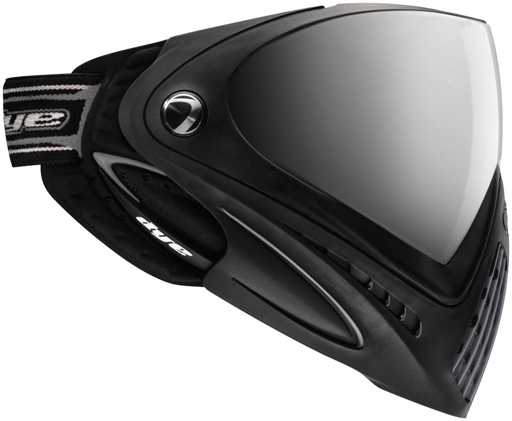 i4_Black