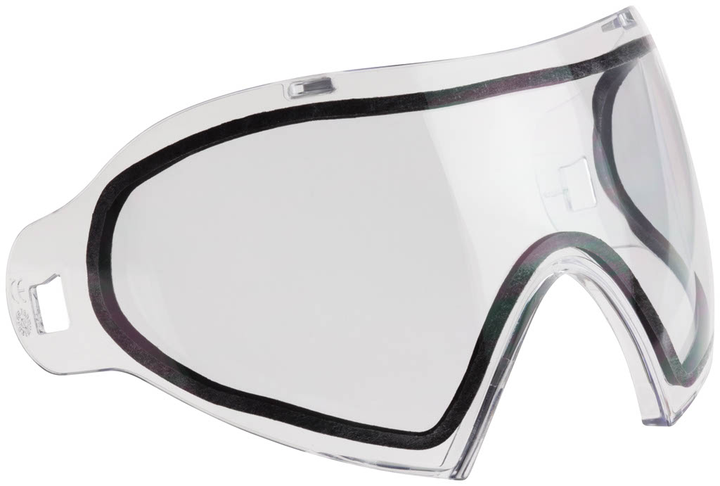 i4_Lens-CLR
