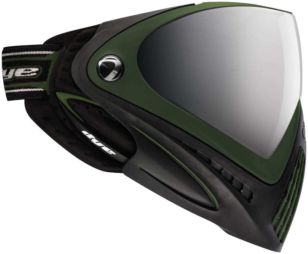 i4_Olive