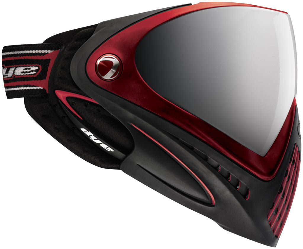 i4_Red
