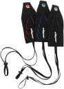 09_Barrel_Socks 1