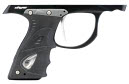 45_frame_RAIL