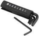 AllenTools 4