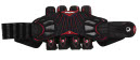 AttacPack-red