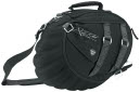 BAG_NAUTILUS