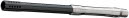 BARREL_TIBLK