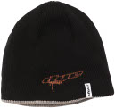 BEANIE_DRIP_BLK