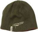 BEANIE_DRIP_OLV