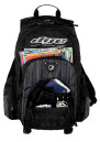 Bag-BkPk