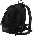 Bag-BkPk2