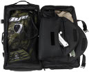 Bag-Exp1