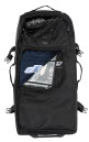 Bag-Nav1