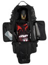 Bag-Nav2