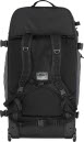 Bag-Nav3