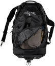 Bag-Wknd1