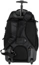 Bag-Wknd2
