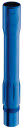 Barrel-Back-UL-Blue