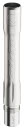 Barrel-Back-UL-CLR